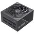 Fonte Gamemax GX850 Pro, 850W, 80 Plus Gold, Full Modular, PFC Ativo, Preto