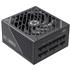 Fonte Gamemax GX850 Pro, 850W, 80 Plus Gold, Full Modular, PFC Ativo, Preto