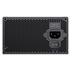 Fonte Gamemax GX850 Pro, 850W, 80 Plus Gold, Full Modular, PFC Ativo, Preto