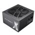 Fonte Gamemax GX850, 850W, 80 Plus Gold, Full Modular, PFC Ativo, Preto