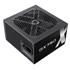 Fonte Gamemax GX750, 750W, 80 Plus Gold, Full Modular, PFC Ativo, Preto