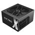 Fonte Gamemax GX750, 750W, 80 Plus Gold, Full Modular, PFC Ativo, Preto