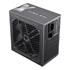 Fonte Gamemax GX750, 750W, 80 Plus Gold, Full Modular, PFC Ativo, Preto