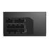 Fonte Gamemax GX750, 750W, 80 Plus Gold, Full Modular, PFC Ativo, Preto