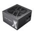 Fonte Gamemax GX750, 750W, 80 Plus Gold, Full Modular, PFC Ativo, Preto