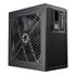 Fonte Gamemax GX750, 750W, 80 Plus Gold, Full Modular, PFC Ativo, Preto