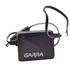 Fonte Mcm Garra 12v 0,5a Fon1448