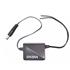 Fonte Mcm Garra 12v 0,5a Fon1448