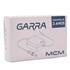 Fonte Mcm Garra 12v 0,5a Fon1448