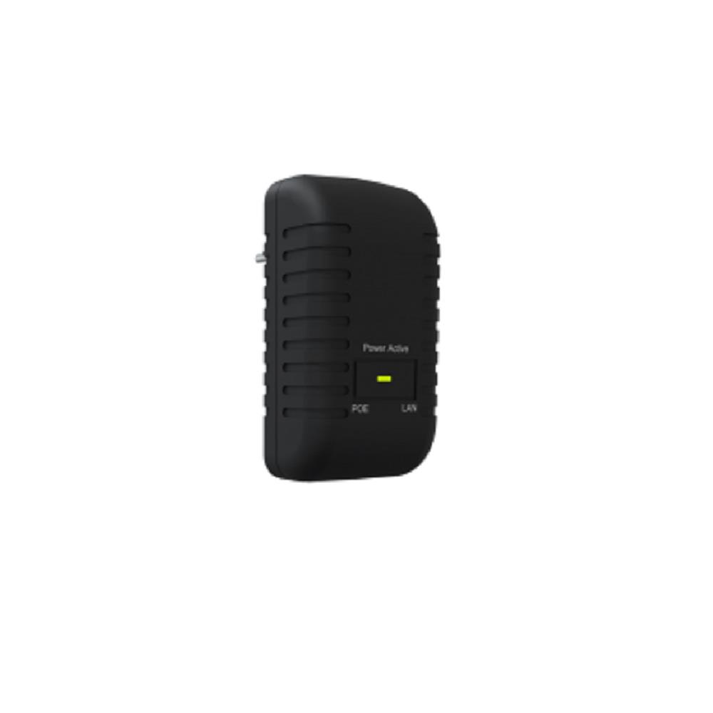 Fonte Poe  12v/1a-para Mikrotik + - 2Flex