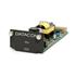Fonte Datacom PSU 85 Alimentação DC Ou AC Automático