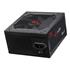 Fonte Redragon RGPS, 600W, 80 Plus Bronze, PFC Ativo, Full Modular, Preto