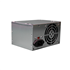 Fonte Valianty ATX 230W, com Cabo PMAX