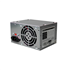 Fonte Valianty ATX 230W, com Cabo PMAX
