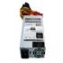 Fonte Valianty TFX PMAX, 230W, Bivolt, Desktop, ATX, Cinza