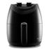 Fritadeira Elétrica Air Fryer Britânia BFR25P 4L, 1500W, 220V, Preto