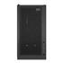 Gabinete Gamer DeepCool CH510, Mid Tower, Vidro Temperado, Sem Fonte, Com 1 Fan, Preto