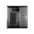 Gabinete Gamer C3Tech MT-G80BK, Mid Tower, Sem Fonte, Sem Fan, Preto