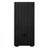 Gabinete Gamer Cooler Master Masterbox MB600L V2, Mid Tower, Fan 120mm, ATX, ARGB, Aço, 1 Fan, PTO