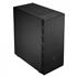 Gabinete Gamer Cooler Master Masterbox MB600L V2, Mid Tower, Fan 120mm, ATX, ARGB, Aço, 1 Fan, PTO