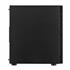 Gabinete Gamer Cooler Master Masterbox MB600L V2, Mid Tower, Fan 120mm, ATX, ARGB, Aço, 1 Fan, PTO