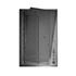 Gabinete Gamer K-Mex Ghost Shark CG-02J1, Mid Tower, Vidro Temperado, Sem Fonte, Sem Fan, Preto