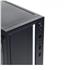 Gabinete Gamer Liketec Craft RGB, Mid Tower, Acrílico, M-ATX, Black, LC-MT-CRAFT-2021