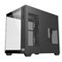 Gabinete Gamer Redragon Wideload, Sem Fan, Sem Fonte, Preto