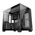Gabinete Gamer Redragon Wideload, Sem Fan, Sem Fonte, Preto
