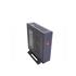 Gabinete Mini-ITX CI-218K PPB Sem Fonte
