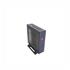 Gabinete Mini-ITX CI-218K PPB Sem Fonte
