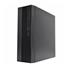Gabinete Slim Micro ATX PC-200RNG GM-02CK Com Fonte