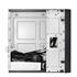 Gabinete Slim Micro ATX PC-200RNG GM-02CK Com Fonte