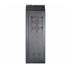 Gabinete Slim Micro ATX PC-200RNG GM-02CK Com Fonte