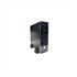 Gabinete Valianty C3, ITX, com Fonte Interna + Externa