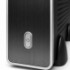 Gabinete Valianty C3, ITX, com Fonte Interna + Externa