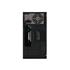 Gabinete Office Valianty PMAX 255-10, Micro-ATX, Mid-Tower, PCIe, Com Fonte, Preto
