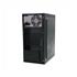 Gabinete Valianty VALGAB-PMAX-255-10, Torre Micro ATX, Fonte 230W, USB 2.0, Preto, Aço Galvanizado