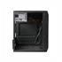 Gabinete Valianty VALGAB-PMAX-255-10, Torre Micro ATX, Fonte 230W, USB 2.0, Preto, Aço Galvanizado