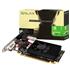 Placa de Vídeo Galax GeForce GT 210, 1GB, DDR3, 64-Bit, Preto