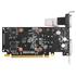 Placa de Vídeo Galax GeForce GT 210, 1GB, DDR3, 64-Bit, Preto