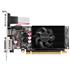 Placa de Vídeo Galax GeForce GT 210, 1GB, DDR3, 64-Bit, Preto