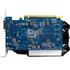 Placa de Vídeo Galax GeForce GT 1030, 2GB, GDDR5, 64-Bit, Fan Azul, Preto