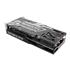 Placa de Vídeo Galax GeForce RTX 4070 Super 1-Click OC 2X, 12GB, GDDR6X, 192-Bit, Preto