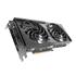 Placa de Vídeo Galax GeForce RTX 4070 Super 1-Click OC 2X, 12GB, GDDR6X, 192-Bit, Preto