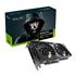 Placa de Vídeo Galax GeForce RTX 4070 Super 1-Click OC 2X, 12GB, GDDR6X, 192-Bit, Preto