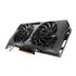 Placa de Vídeo Galax GeForce RTX 4070 Super 1-Click OC 2X, 12GB, GDDR6X, 192-Bit, Preto