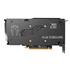 Placa de Vídeo Zotac Gaming GeForce RTX 3060 Twin Edge OC, 12GB, GDDR6, 192-Bit, Preto