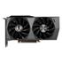 Placa de Vídeo Zotac Gaming GeForce RTX 3060 Twin Edge OC, 12GB, GDDR6, 192-Bit, Preto