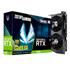 Placa de Vídeo Zotac Gaming GeForce RTX 3060 Twin Edge OC, 12GB, GDDR6, 192-Bit, Preto